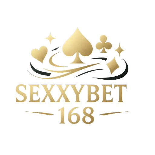 sexxybet.pro Logo