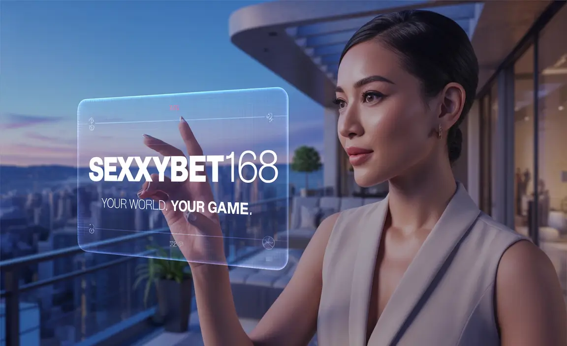 Sexybet แจกเครดิตฟรีจริงหรือเป็นแค่กลยุทธ์การตลาด
