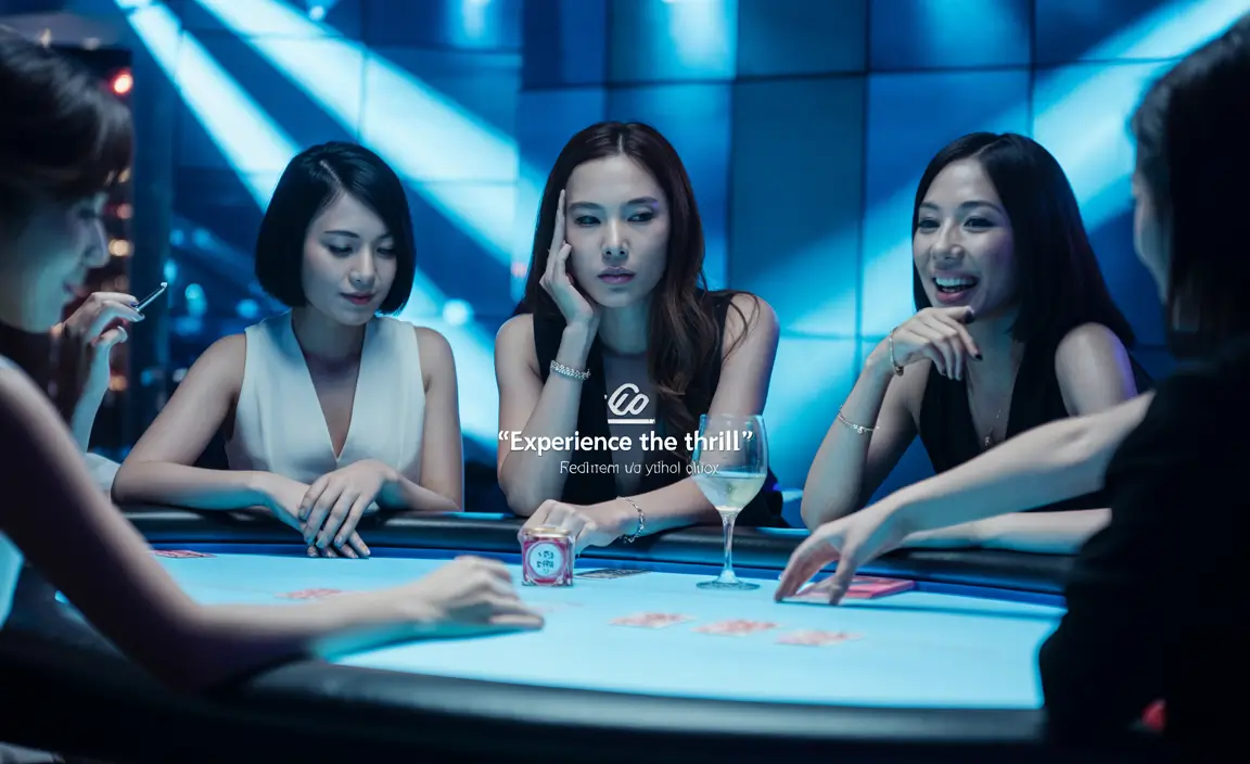 sexxybet168 เว็บพนันออนไลน์ครบครัน สล็อต คาสิโน บาคาร่า แทงบอล